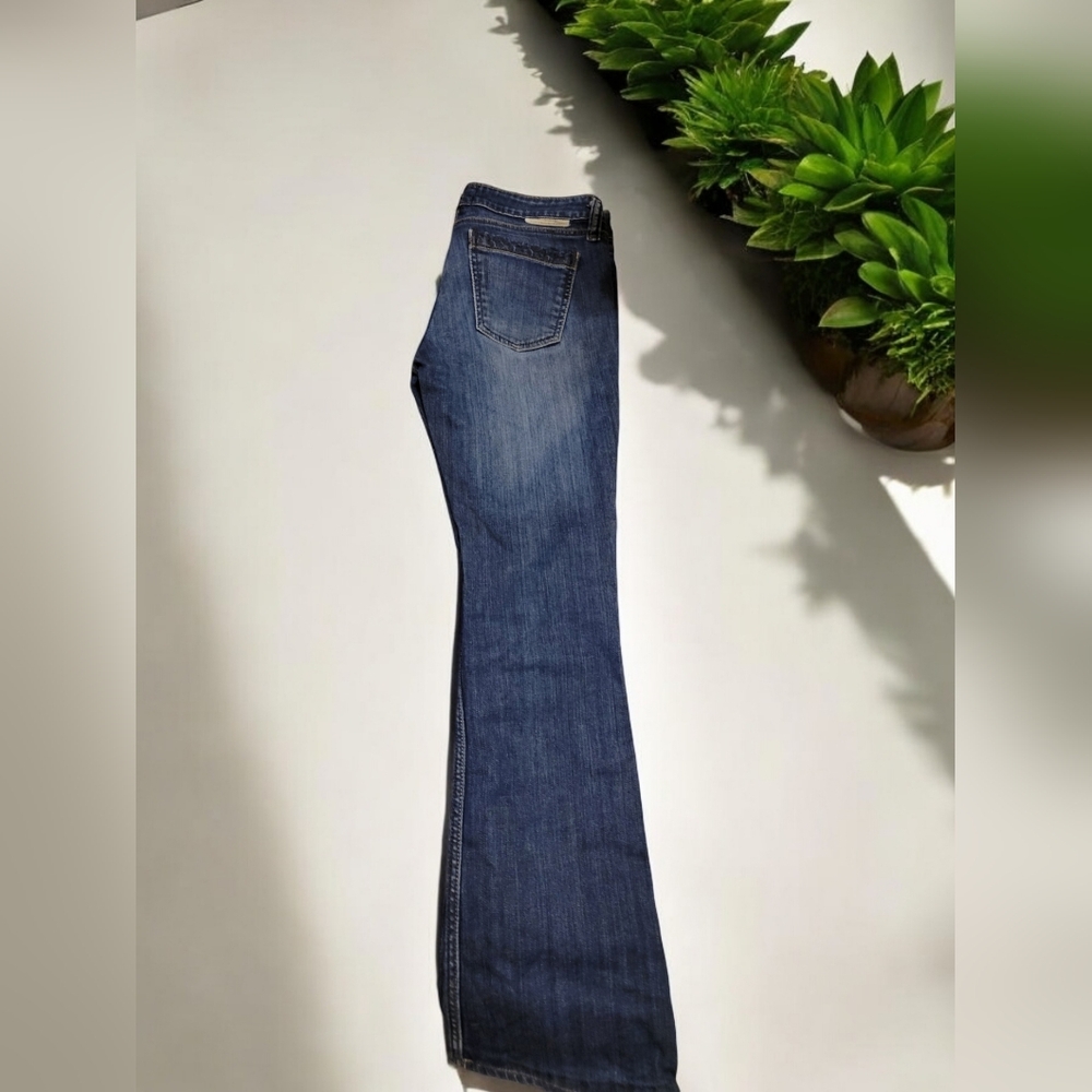 Taverniti So Jeans Size 28